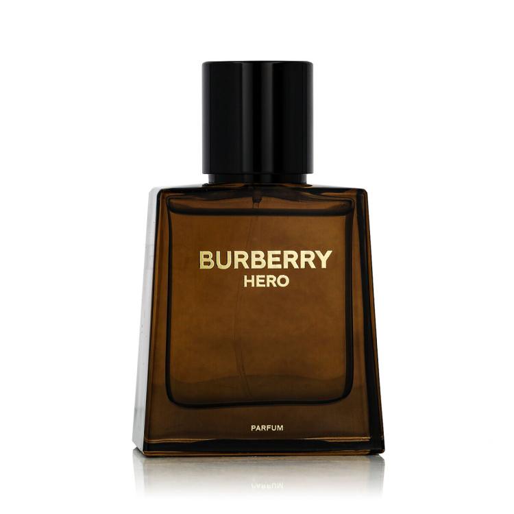 Burberry Hero Perfumy dla mężczyzn 50 ml
