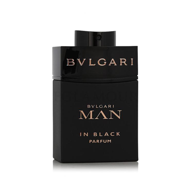 Bvlgari MAN In Black Perfumy dla mężczyzn 60 ml