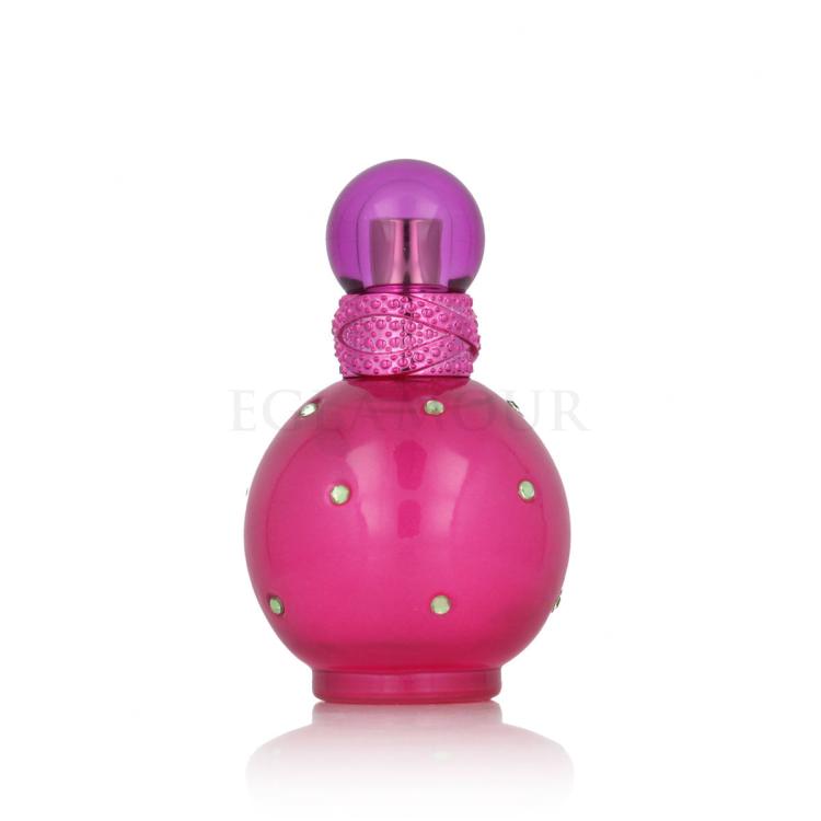 Britney Spears Fantasy Woda toaletowa dla kobiet 30 ml