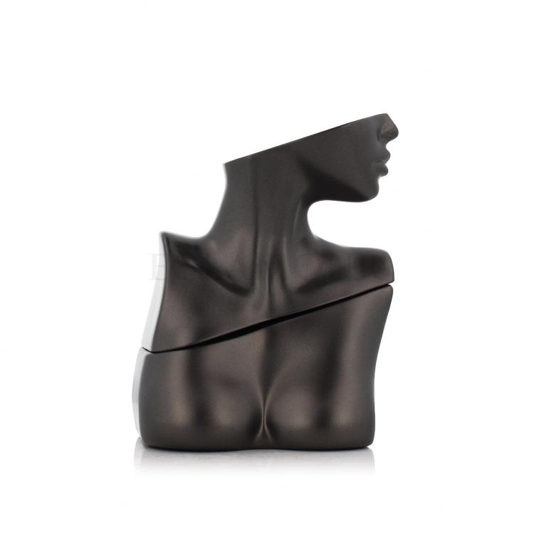 Billie Eilish Eilish No.2 Woda perfumowana 100 ml tester