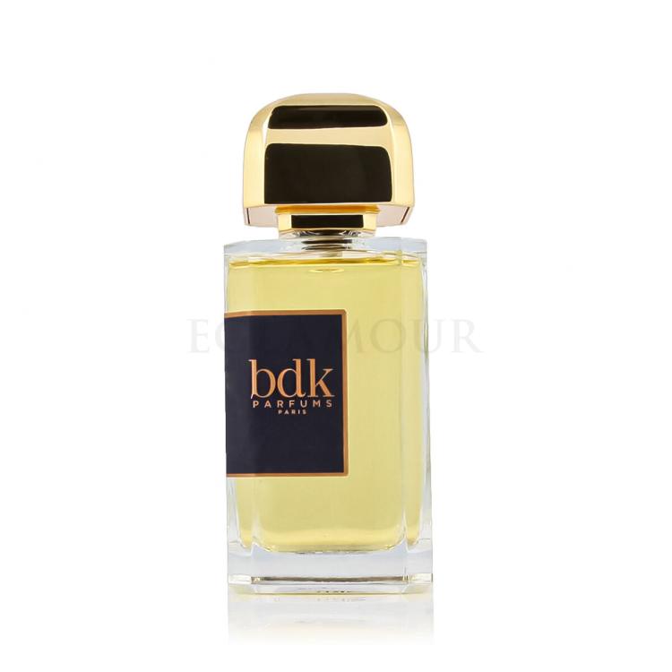 BDK Parfums French Bouquet Woda perfumowana 100 ml