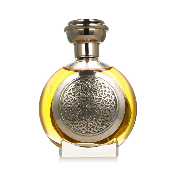Boadicea the Victorious Bodacious Woda perfumowana 100 ml