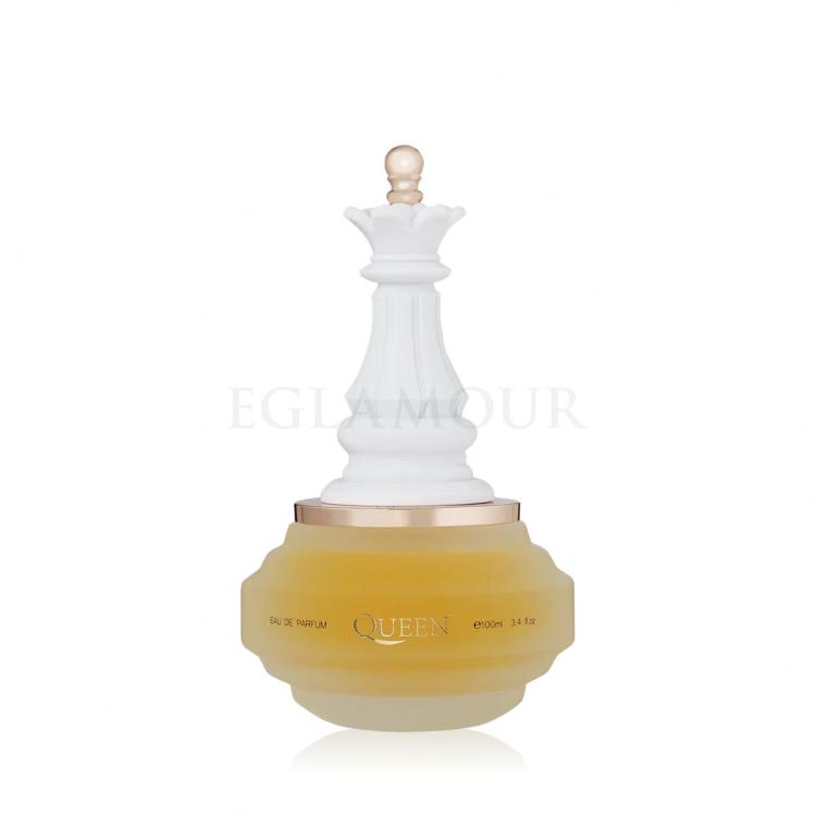 Armaf Checkmate Queen Woda perfumowana dla kobiet 100 ml