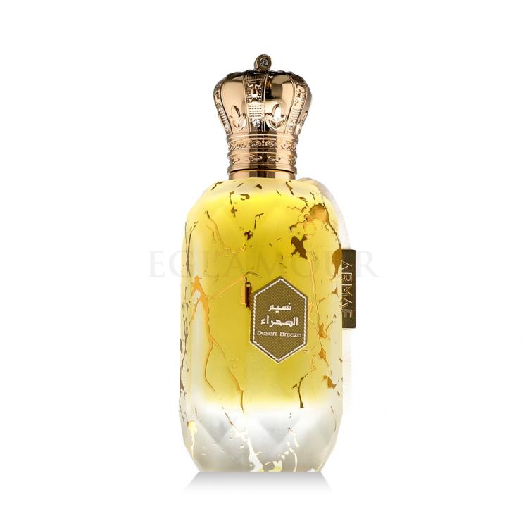 Armaf Éter Desert Breeze Woda perfumowana 100 ml