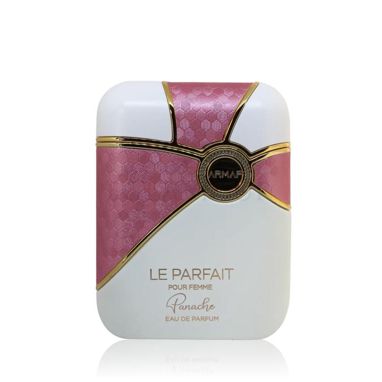 Armaf Le Parfait Panache Woda perfumowana dla kobiet 100 ml