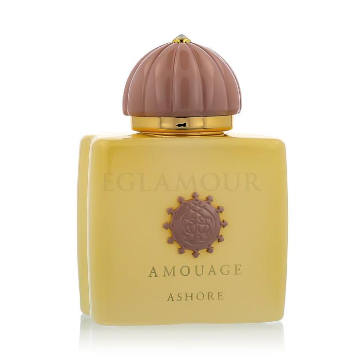 Amouage Ashore Woda perfumowana 50 ml