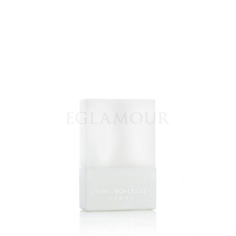 Angel Schlesser Femme Woda toaletowa dla kobiet 30 ml