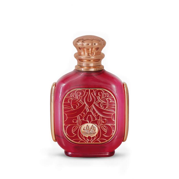 Zimaya Zukhruf Cherry Woda perfumowana dla kobiet 100 ml
