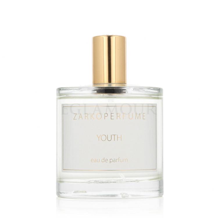 zarkoperfume youth