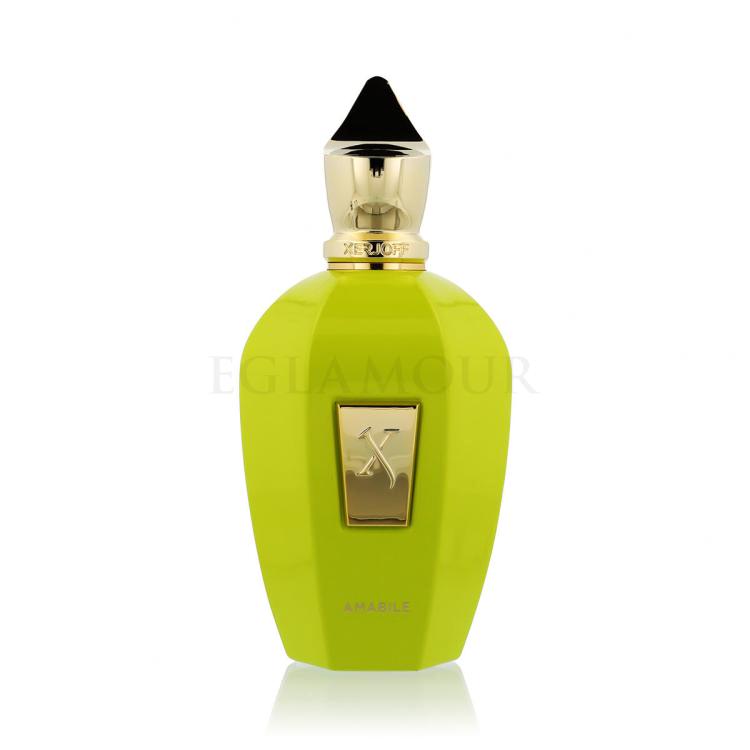 Xerjoff V Collection Amabile Woda perfumowana 100 ml