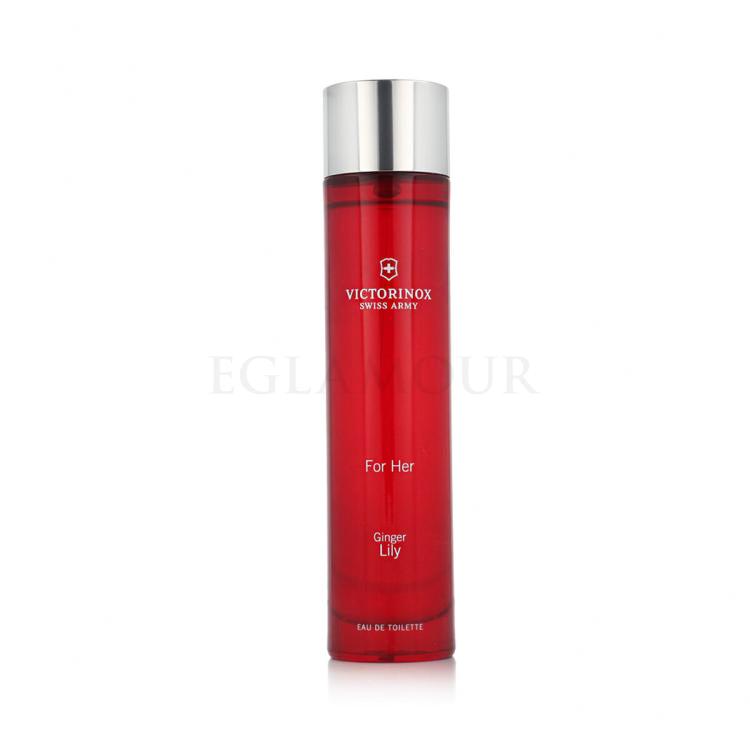 victorinox swiss army for her - ginger lily
