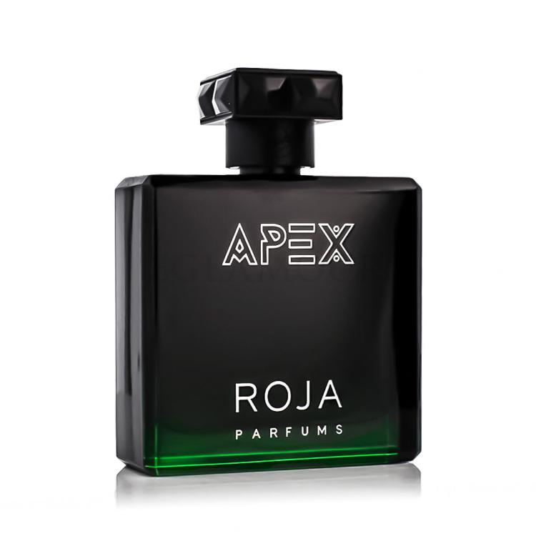 Roja Parfums Apex Perfumy dla mężczyzn 100 ml
