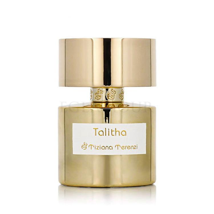 Tiziana Terenzi Luna Star Collection Talitha Ekstrakt perfum 100 ml