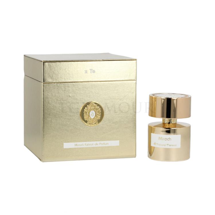 Tiziana Terenzi Luna Star Collection Mirach Ekstrakt perfum 100 ml