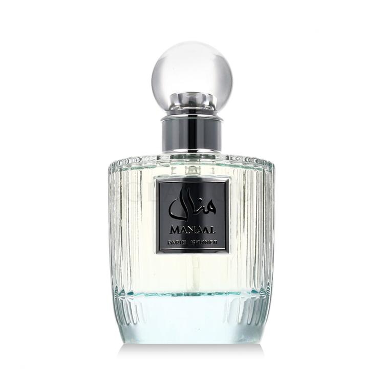 Paris Corner Manaal Woda perfumowana dla kobiet 100 ml