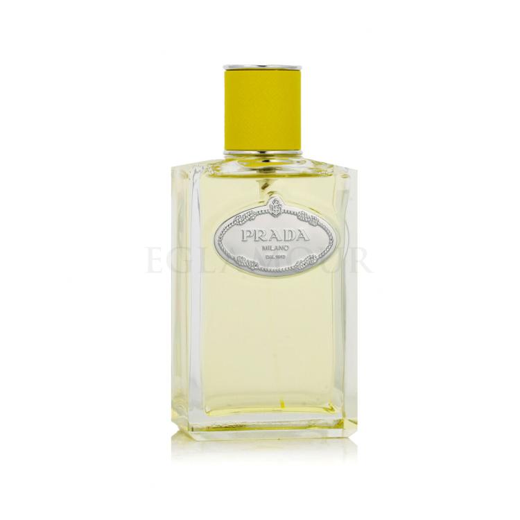 prada infusion d'ylang