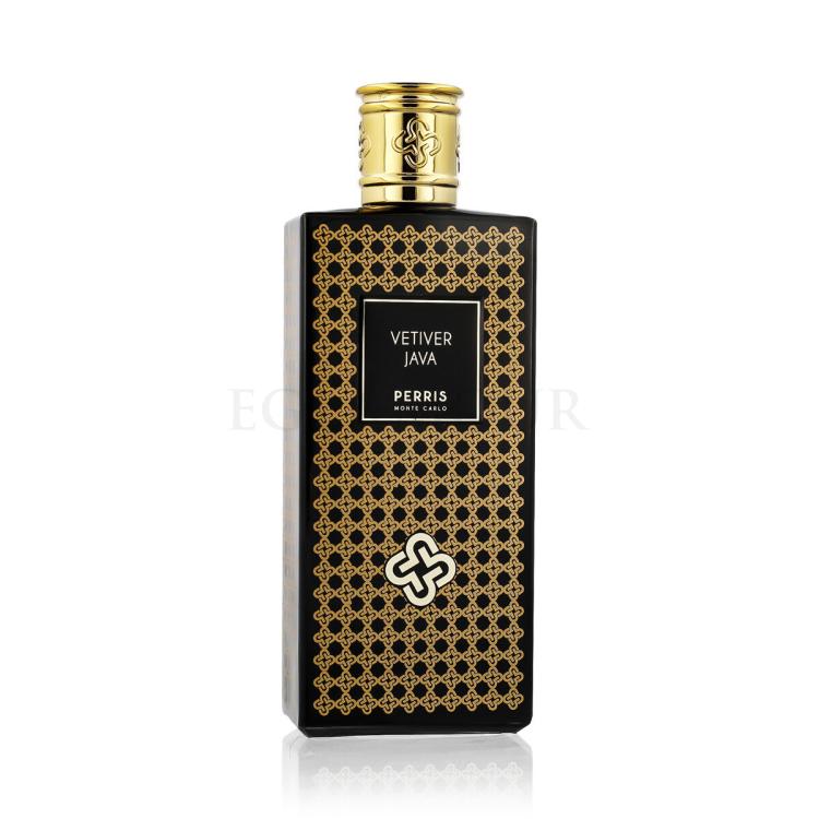 perris monte carlo vetiver java