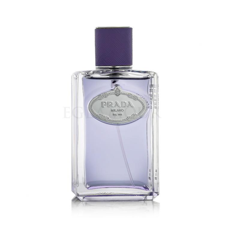 Prada Infusion de Figue Woda perfumowana 100 ml