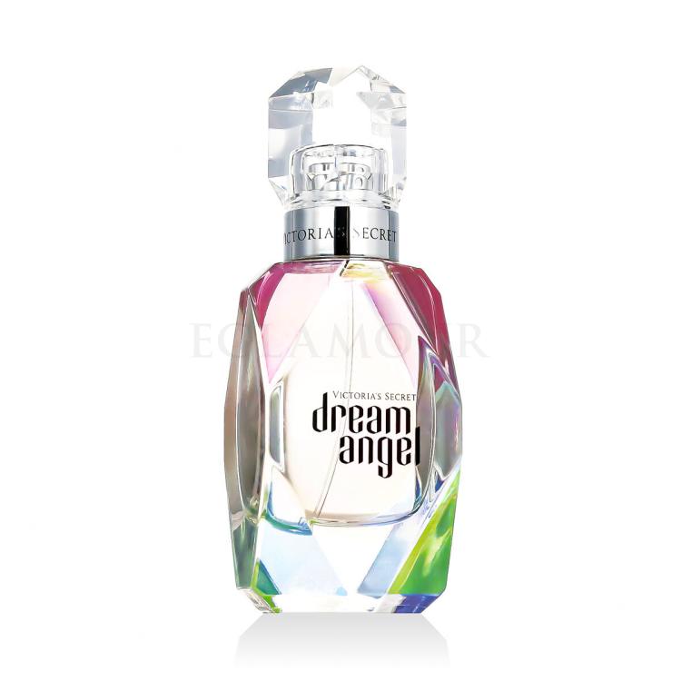 Victoria´s Secret Dream Angel Woda perfumowana dla kobiet 50 ml