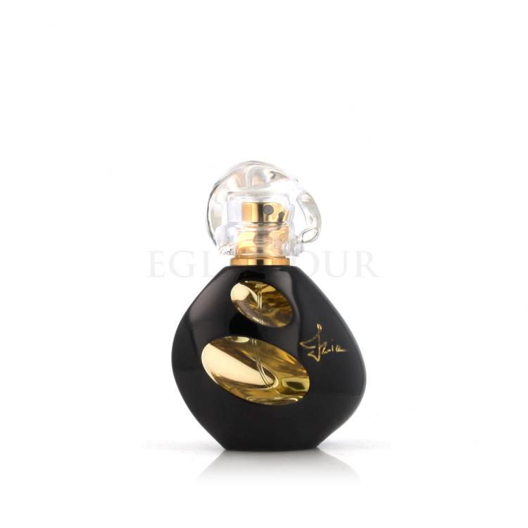 Sisley Izia La Nuit Woda perfumowana dla kobiet 30 ml