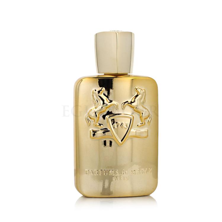 Parfums de Marly Godolphin Woda perfumowana dla mężczyzn 125 ml
