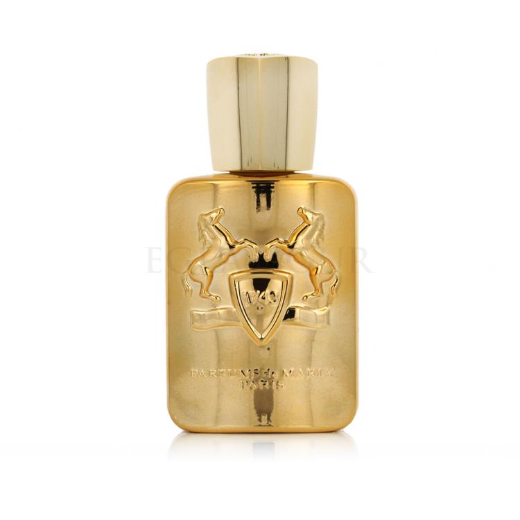Parfums de Marly Godolphin Woda perfumowana dla mężczyzn 75 ml