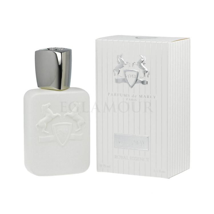Parfums de Marly Galloway Woda perfumowana 75 ml