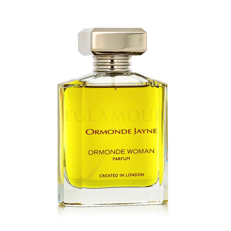 Ormonde Jayne Ormonde Perfumy dla kobiet 88 ml
