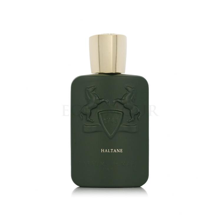 Parfums de Marly Haltane Woda perfumowana dla mężczyzn 125 ml tester