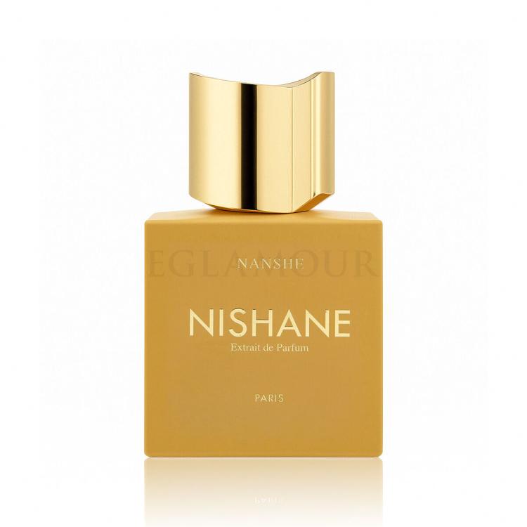 Nishane Nanshe Ekstrakt perfum 100 ml
