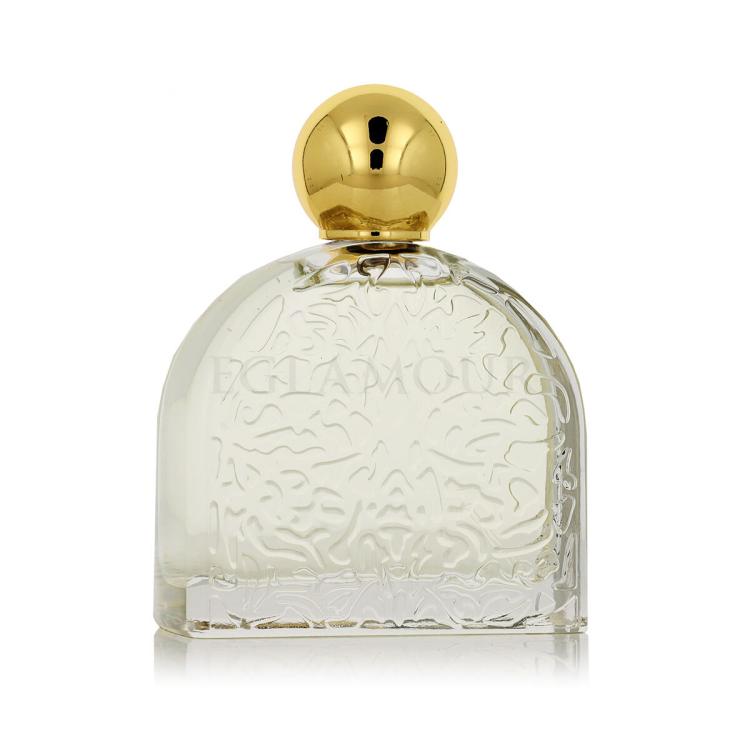 M.Micallef Stories of Love Soleil Passion Woda perfumowana 100 ml