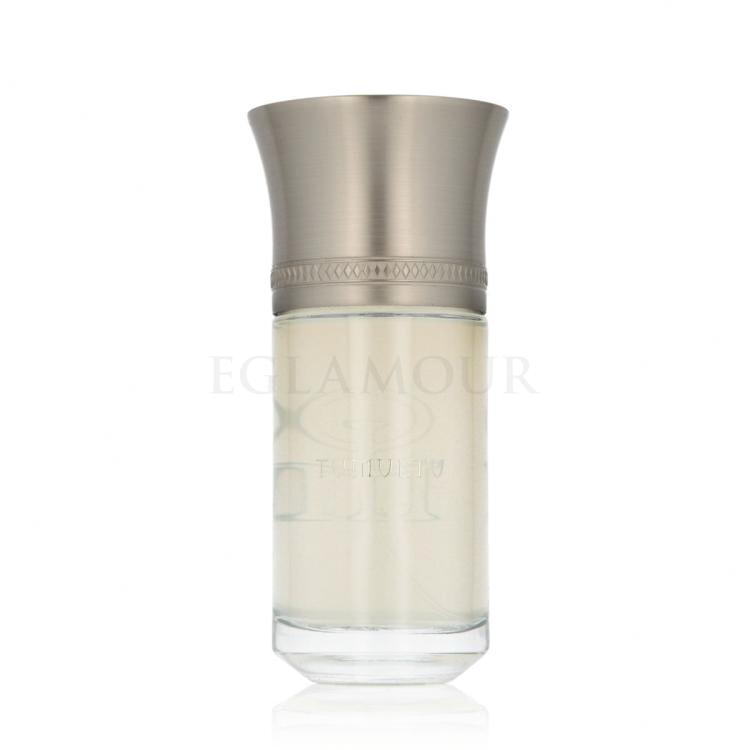 Liquides Imaginaires Tumultu Woda perfumowana 100 ml