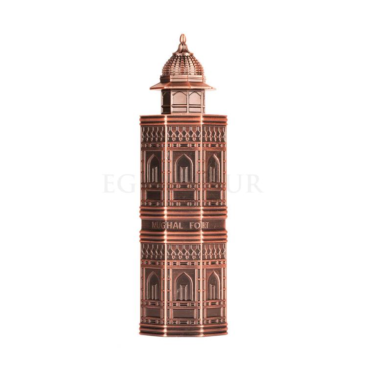 Lattafa Niche Emarati Mughal Fort Woda perfumowana 100 ml