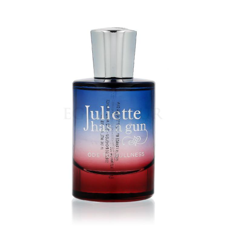 Juliette Has A Gun Ode To Dullness Woda perfumowana 50 ml