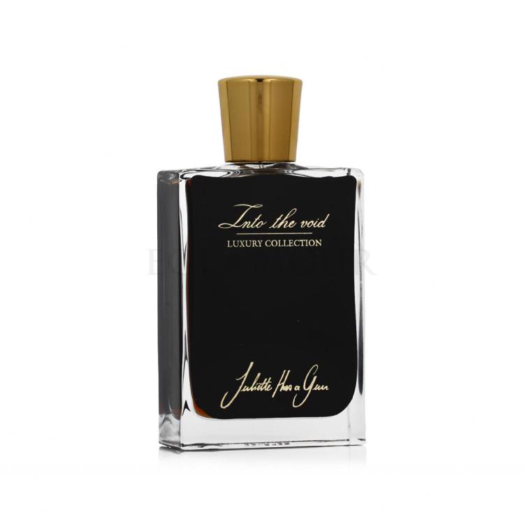 Juliette Has A Gun Luxury Collection Into the Void Woda perfumowana 75 ml
