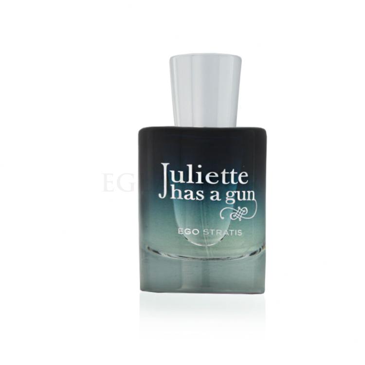Juliette Has A Gun Ego Stratis Woda perfumowana 50 ml