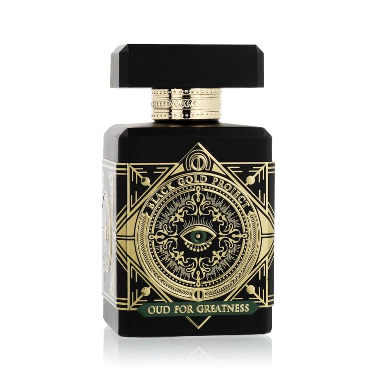 Initio Black Gold Project Oud for Greatness Neo Woda perfumowana 90 ml tester