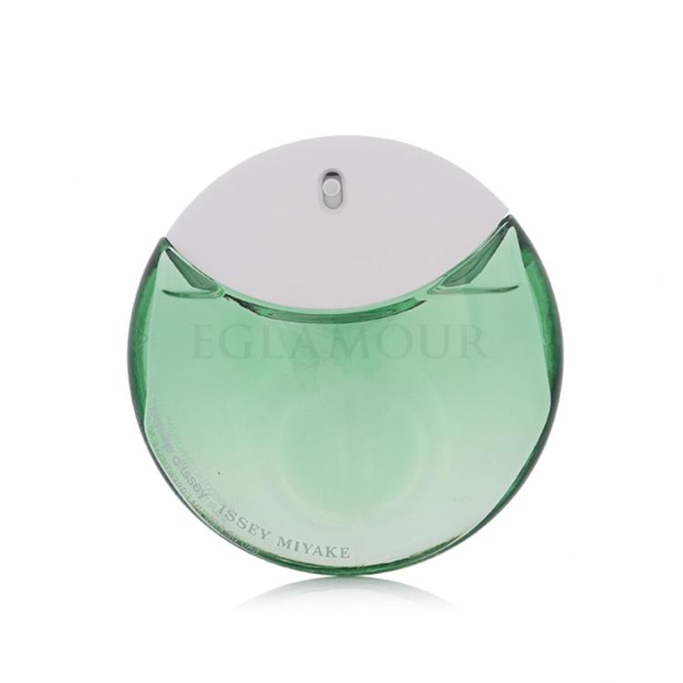 Issey Miyake A Drop d&#039;Issey Essentielle Woda perfumowana dla kobiet 50 ml