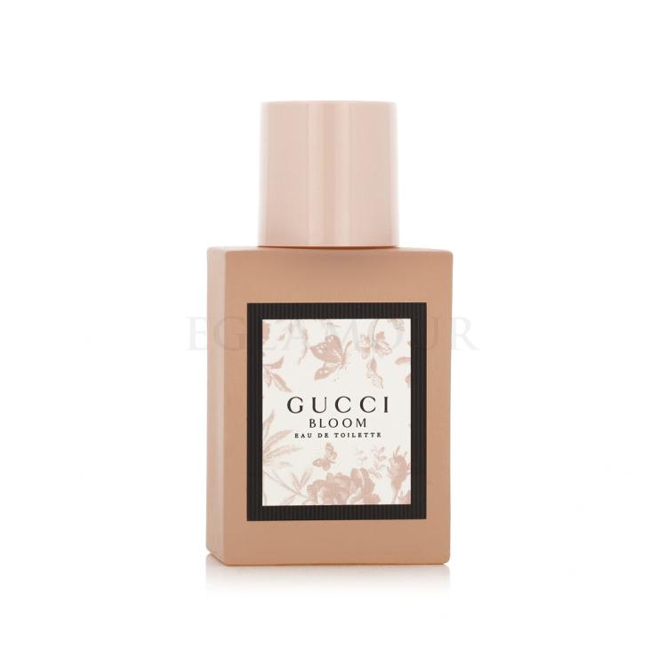 Gucci Bloom Woda toaletowa dla kobiet 30 ml