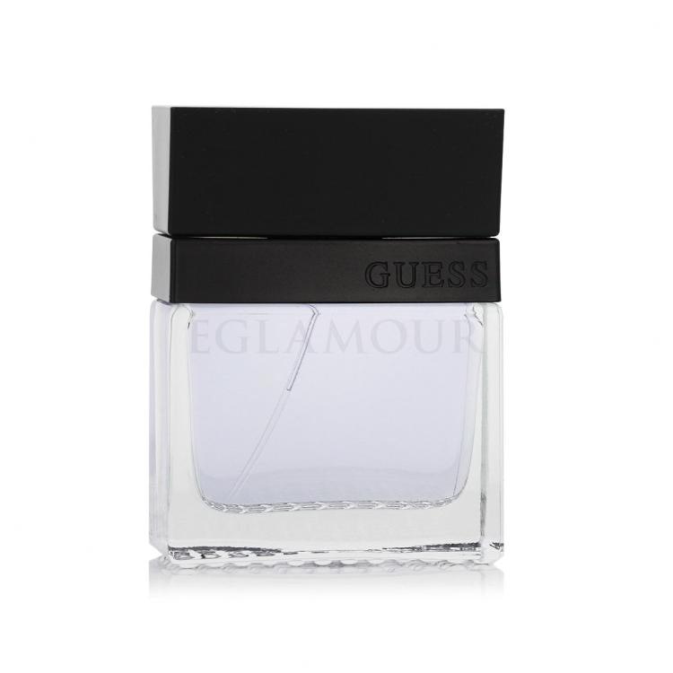 GUESS Seductive Homme Woda toaletowa dla mężczyzn 50 ml