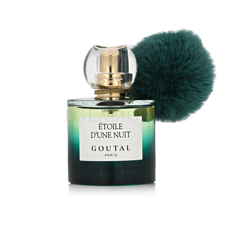 goutal etoile d'une nuit woda perfumowana 50 ml     