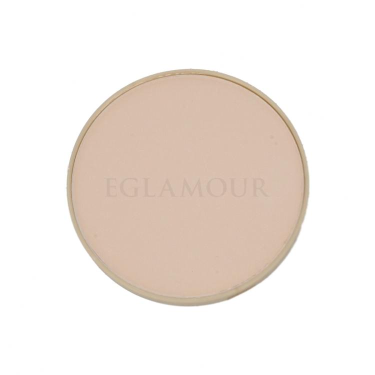 Artdeco Pure Minerals Mineral Compact Powder Puder dla kobiet Napełnienie 9 g Odcień 05 Fair Ivory