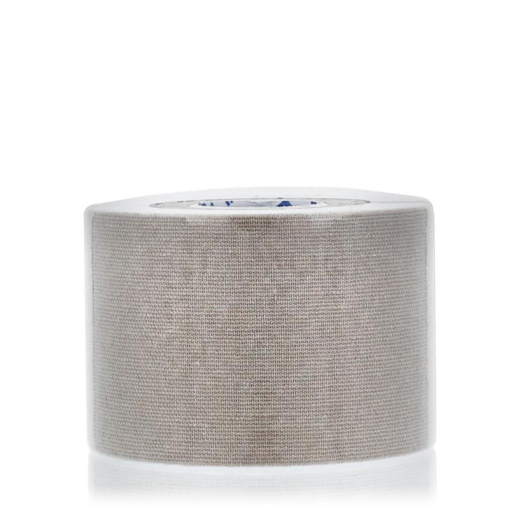 BB Tape Get Active Tape Khaki Beige Plaster 1 szt Odcień Khaki Beige
