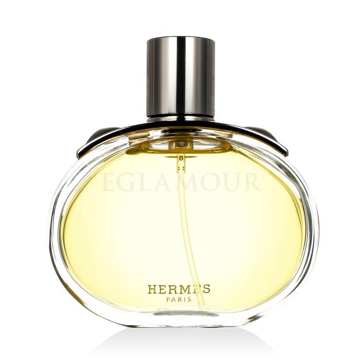 Hermes Barénia Woda perfumowana dla kobiet 100 ml