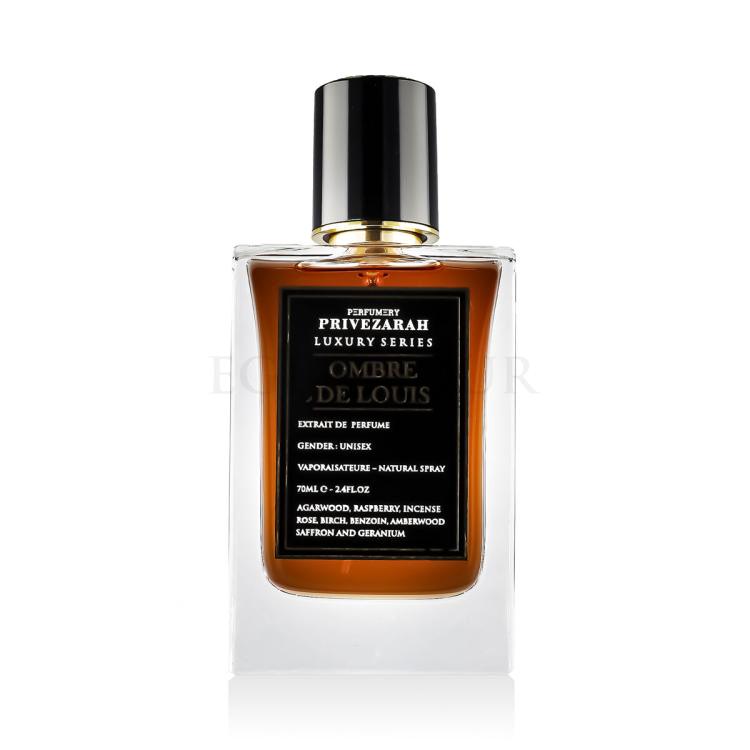 privezarah ombre de luis ekstrakt perfum 70 ml    