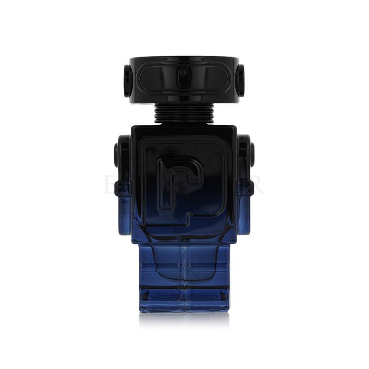 Paco Rabanne Phantom Intense Woda perfumowana dla mężczyzn 50 ml