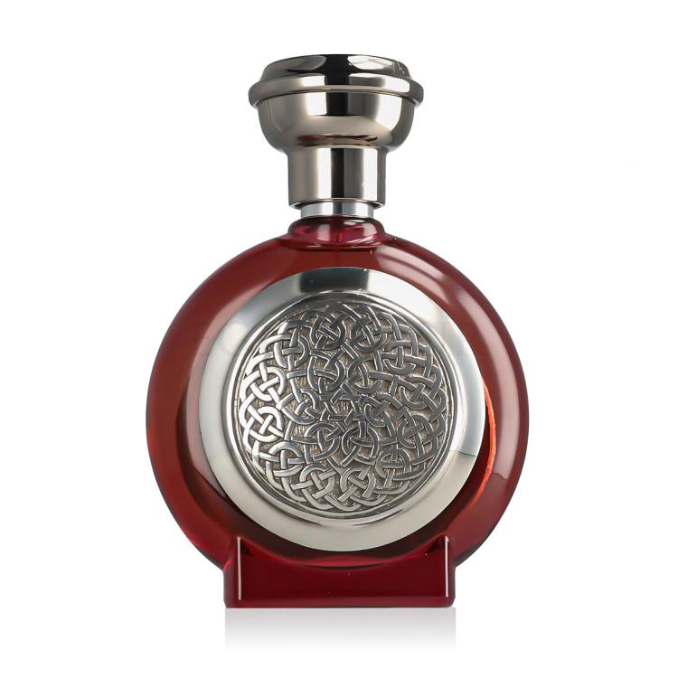 Boadicea the Victorious Harmonious Perfumy 100 ml