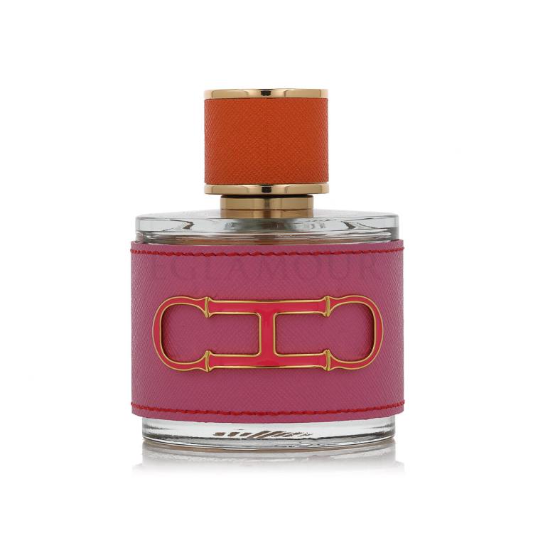 Carolina Herrera CH Pasión Woda perfumowana dla kobiet 100 ml