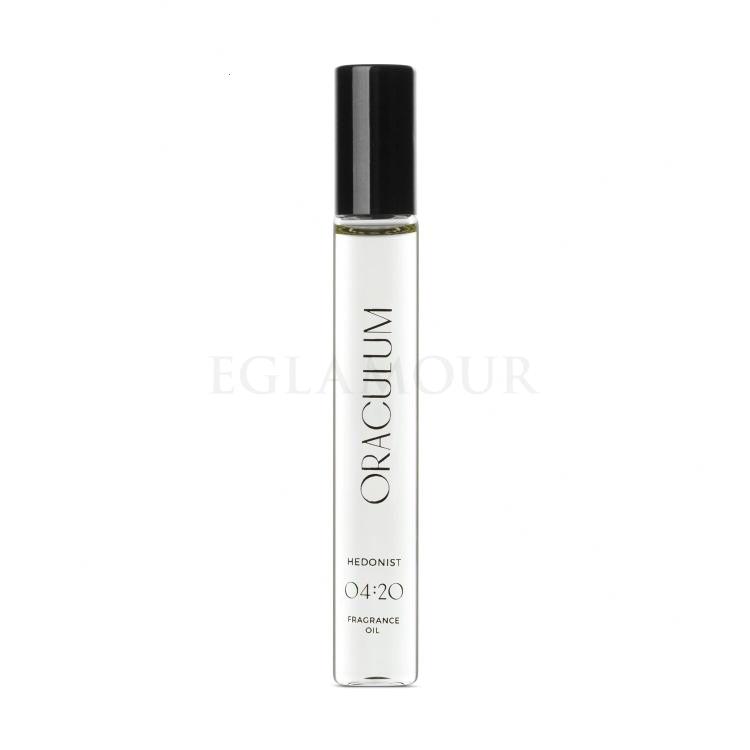 Oraculum 04:20 HEDONIST Olejek perfumowany 10 ml