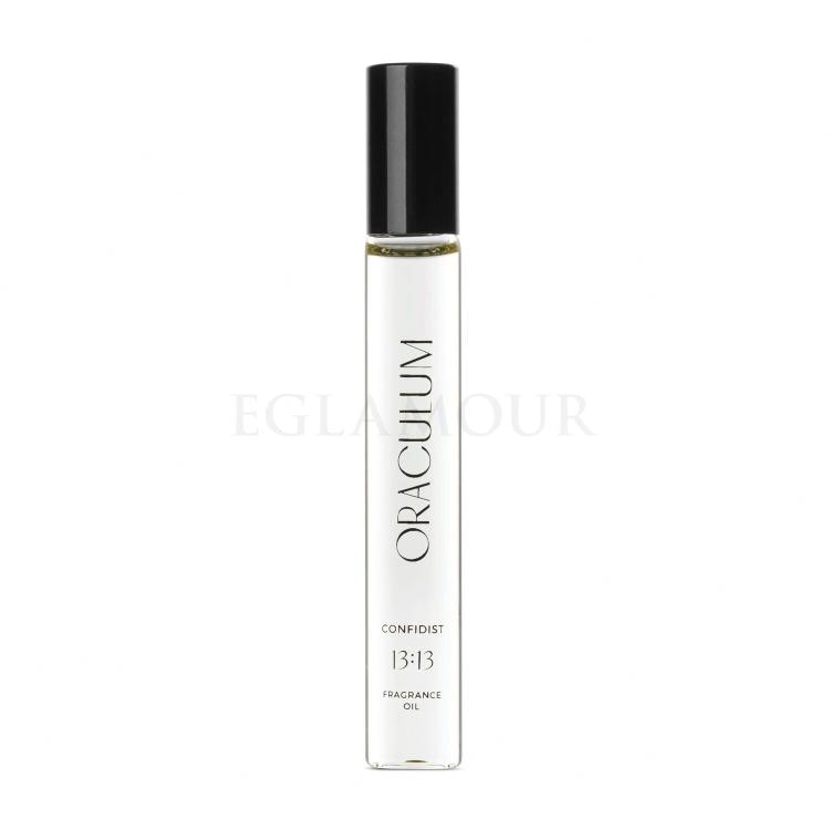 Oraculum 13:13 CONFIDIST Olejek perfumowany dla kobiet 10 ml